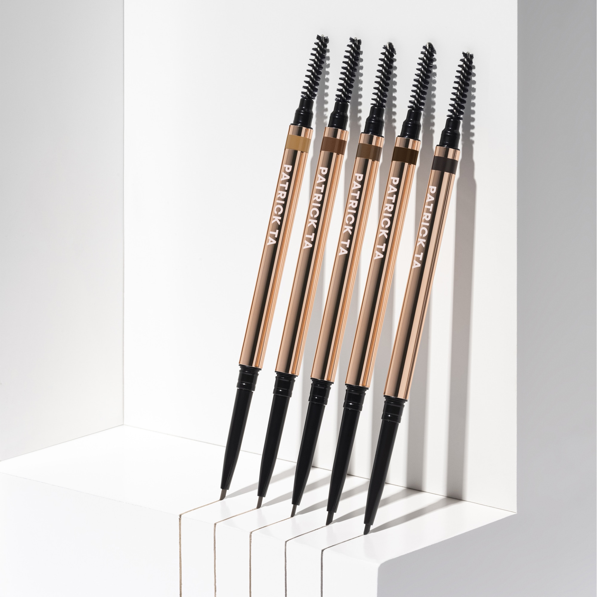 MAJOR BROW DEFINING PENCIL (LÁPIZ PARA CEJA)